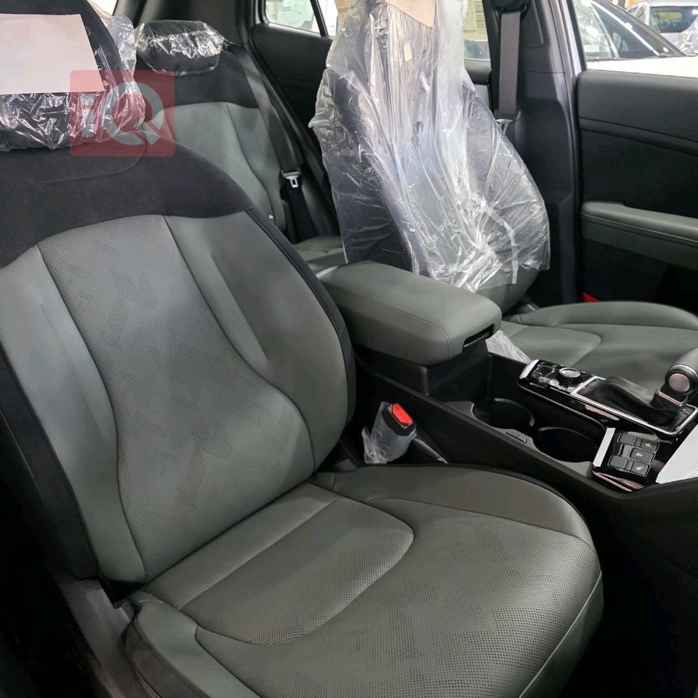 کیا سپۆرتاج